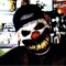 Luckyface barbosa