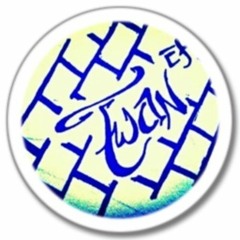 Twan Efx