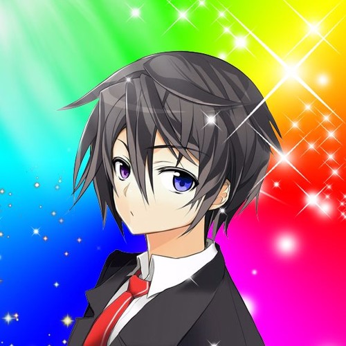 Sponlo’s avatar