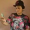 ezaisson_rocha