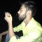 Shubham Dobriyal