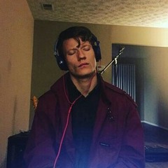 Charlie Lucifer Valentine