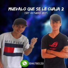 Andres Chigu