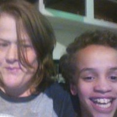 Gabriel Keith Rembiesa