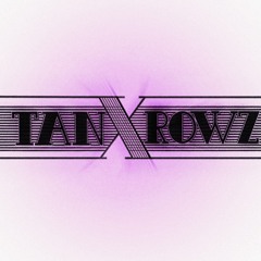 TANXROWZ