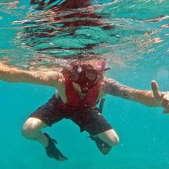 Carl-B-HTID-Producer