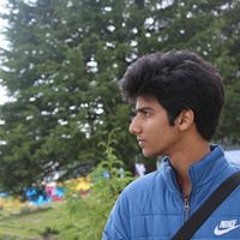 Ananthan Rajeevan