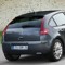 Citroen Destek