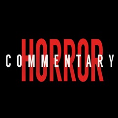 HorrorCommentary