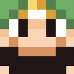 LuigiDude248 Gaming