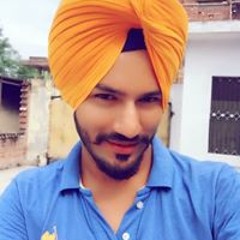 Pannu Jatt✅