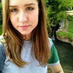 Ksenya Guseva