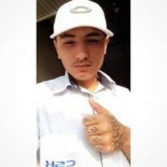 Willian Silva