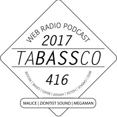 Tabassco416