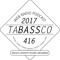 Tabassco416