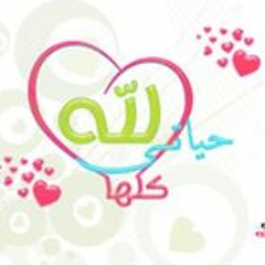 user50052820