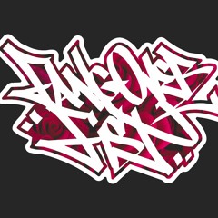 Fang Over Fist Records