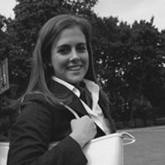 Jessie Bytebier