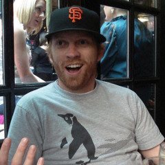 Rob Deering