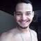 Matheus Chaves 71