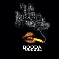 Booda TooCool