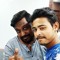 Sawrup Biswas