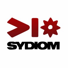 SYDIOM