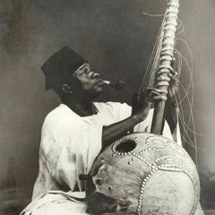 Ebrima S. Sanneh