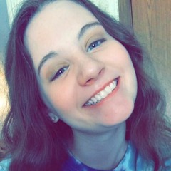 Haley