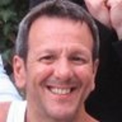 Christopher Brady
