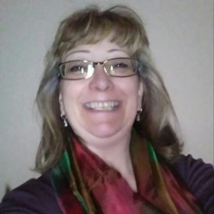 Holiday instrumental