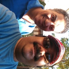 ramy