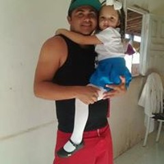 Jose Cassio