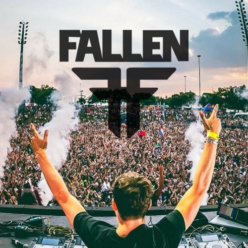 Stream FALLEN music | Listen to songs, albums, playlists for free on ...