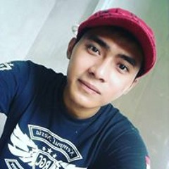Adit Oii