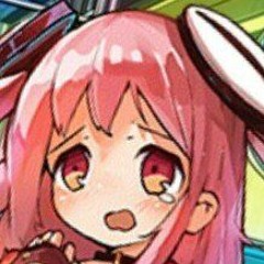 Logicr ぴまなや S Stream