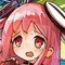 LogicR/ぴまなや