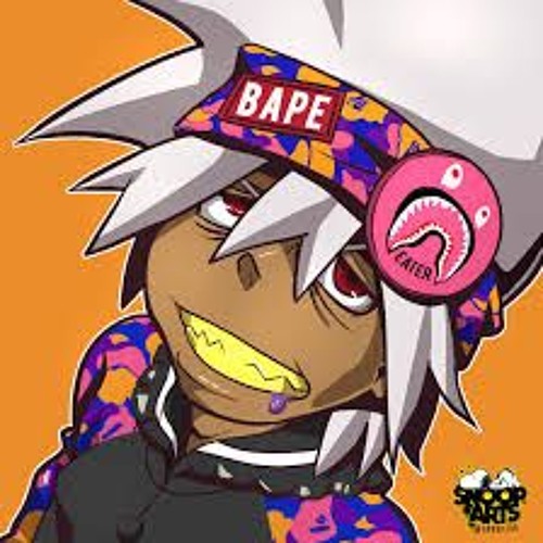 Juice Wrld P By Bathing Yung Boi Juice Wrld P By Bathing Yung Boi