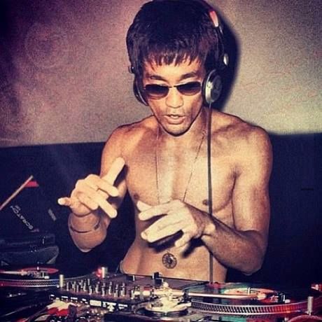 http://Groove Catcher1216