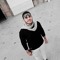 Mohamed Adel