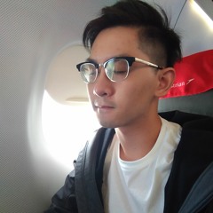 Hsinjer Lee