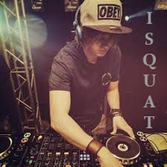 ISQUAT