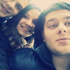 Dima Danish