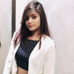 Sanjna Yadav