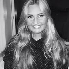 Katinka Kjærem-Ellingsen