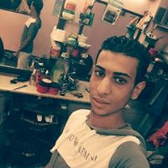 القرآن دستوري