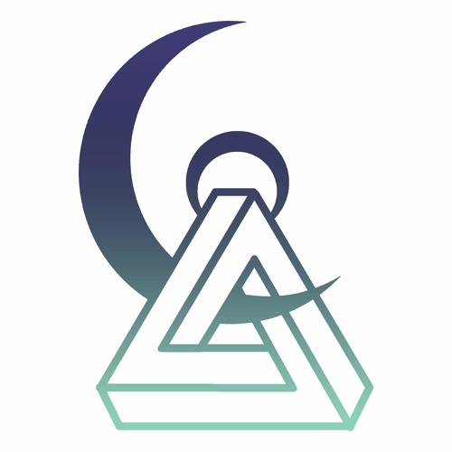 Geometric Lullaby’s avatar