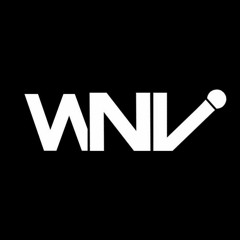 WNV Music Official