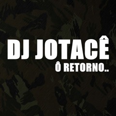 Jotacê Mixagem