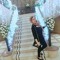 NOody Adham